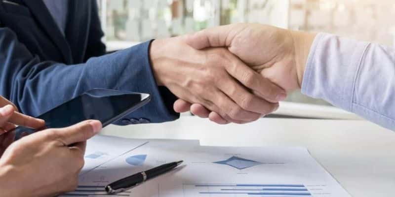 dai ly rwin dang ky Đăng ký đại lý RWIN rất đơn giản