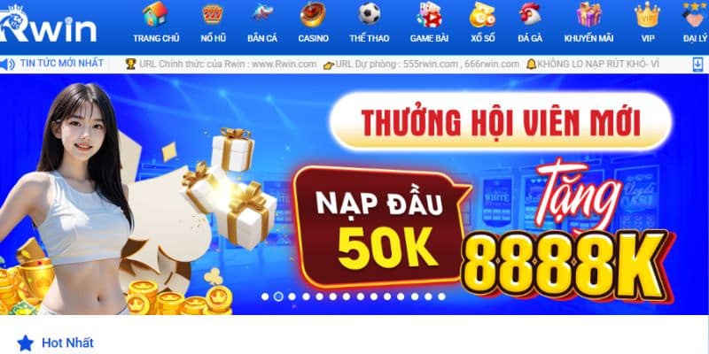 dien kien rut tien rwin Một số điều kiện rút tiền tại nhà cái cần lưu ý