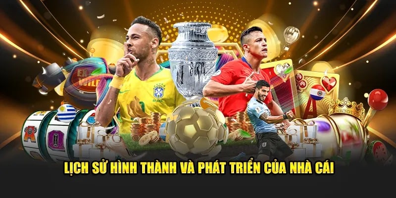 gioi thieu RWIN tong quan Khái quát về những thông tin sơ bộ về RWIN