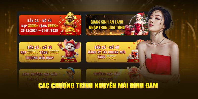 gioi thieu RWIN uu diem RWIN sở hữu vô vàn ưu điểm vượt trội