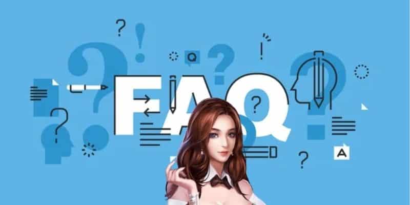 gioi thieu ve chuyen muc cau hoi thuong gap tai rwin Giới thiệu về chuyên mục câu hỏi thường gặp tại Rwin