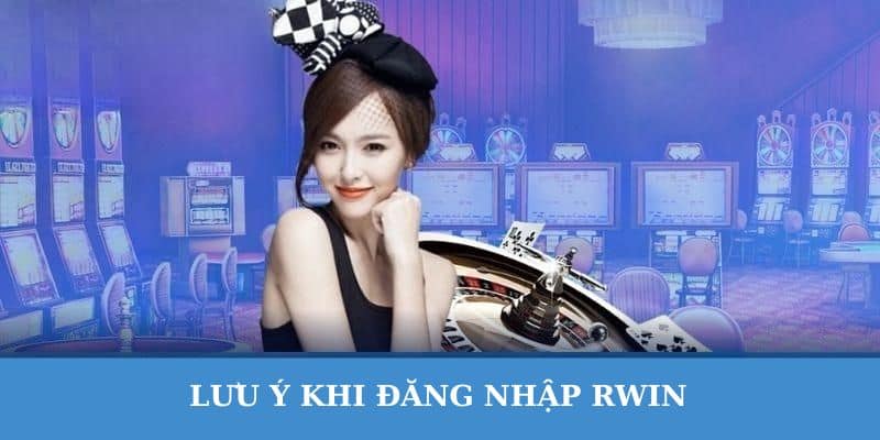 khi dang nhap rwin ban co the se khong truy cap duoc vao nha cai Khi đăng nhập Rwin bạn có thể không truy cập được vào nhà cái.