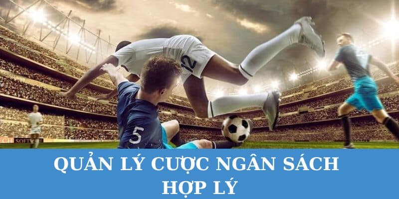 khi tham gia keo chap 1 trai khong nen dat cuoc toan bo so tien Khi tham gia kèo chấp 1 trái không nên đặt cược toàn bộ số tiền.