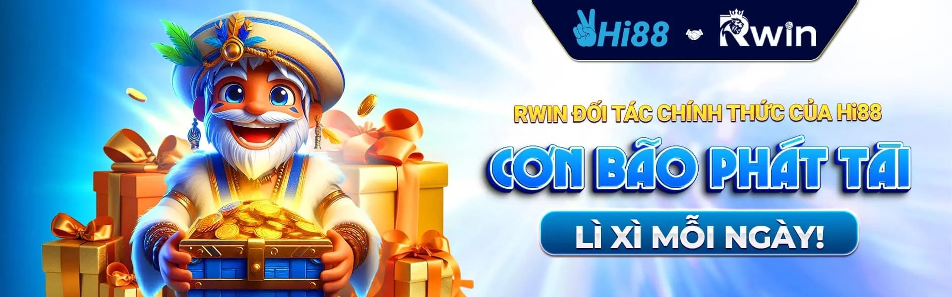 khuyen mai rwin banner khuyen-mai-rwin-banner