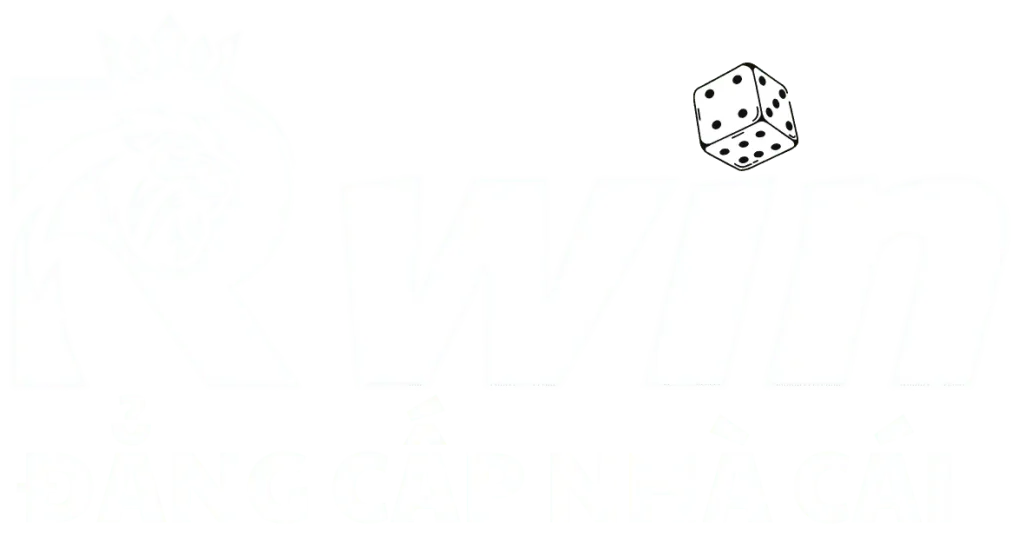 RWIN