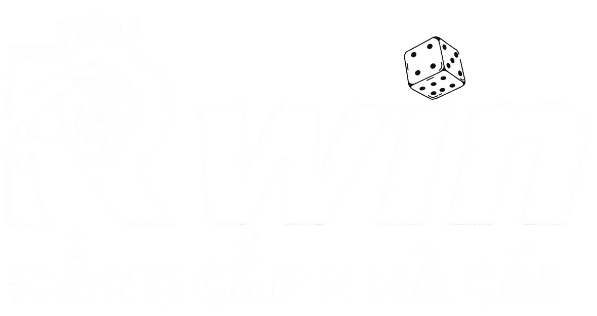 logo-rwin