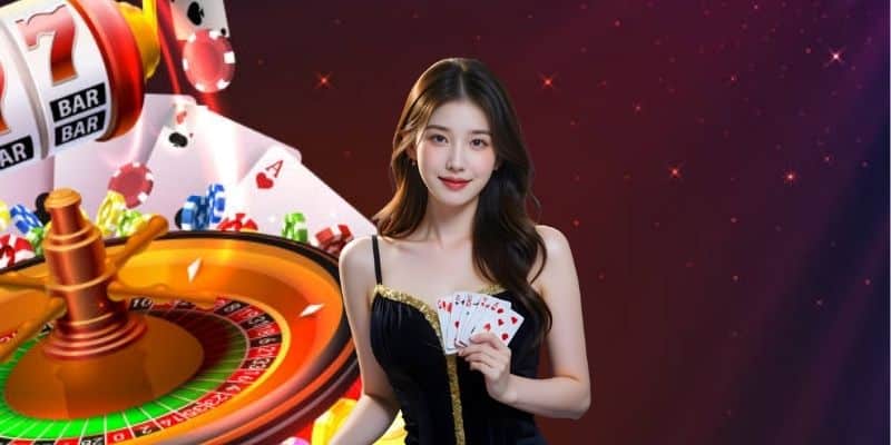 loi ich cua viec rwin hop tac voi hi88 mang den cho newbie Lợi ích của việc Rwin hợp tác với Hi88 mang đến cho newbie