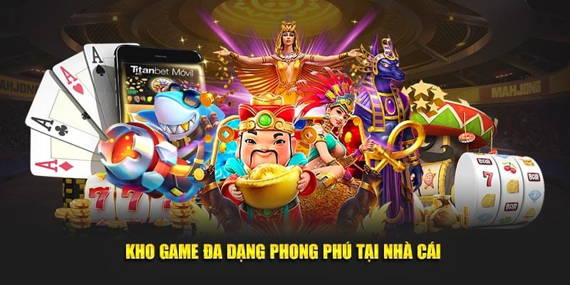 +2 game slot đình đám của nhà cái RWIN
