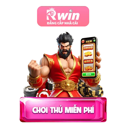 rwin choi thu rwin-choi-thu