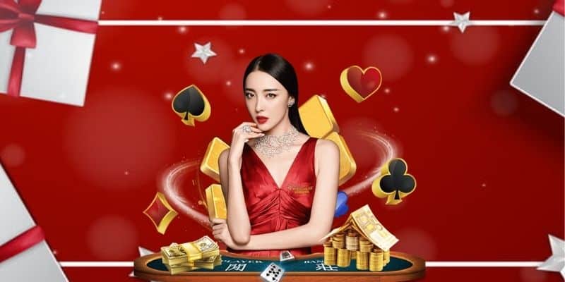rwin khuyen mai nap lan dau giup nang cao co hoi thang Rwin khuyến mãi nạp lần đầu giúp nâng cao cơ hội thắng