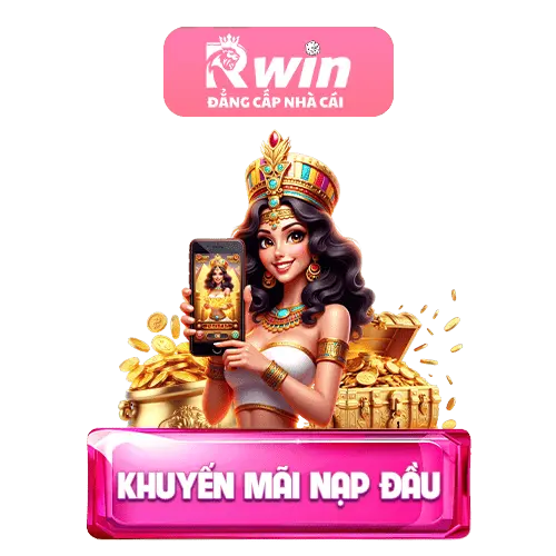 rwin khuyen mai rwin-khuyen-mai