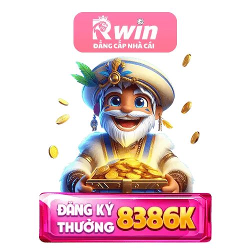 rwin thuong dang ky thanh vien moi rwin-thuong-dang-ky-thanh-vien-moi