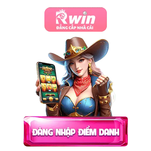rwin thuong dang nhap rwin-thuong-dang-nhap