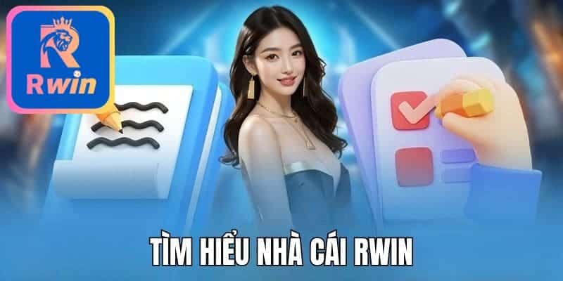 tim hieu nha cai rwin tim-hieu-nha-cai-rwin
